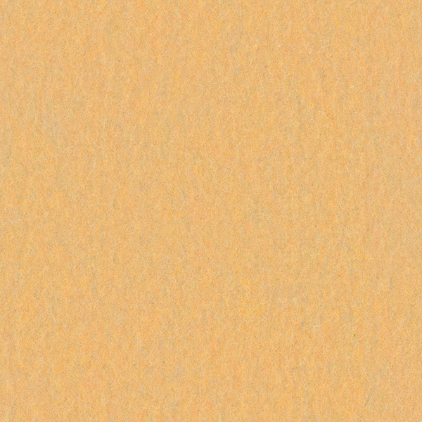 B68 - Yellow